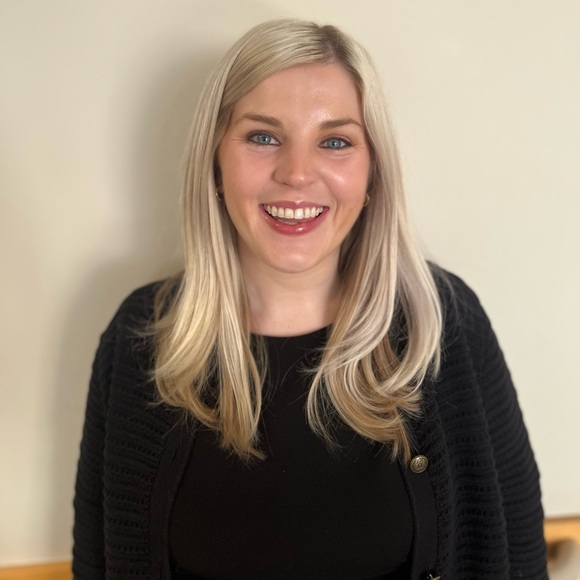 ablandy